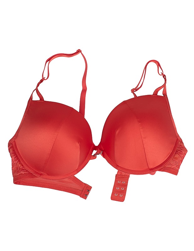 TRIUMPH rintaliivit, 85C - Alusvaatteet - 10105537053 - 0