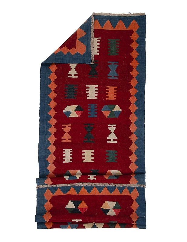 Villamatto, 86x290 cm - Matot - 10105537055 - 0