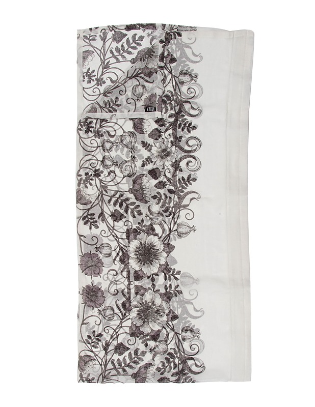 VALLILA verho, 60x250 cm - Designsuosikit - 10105537075 - 0