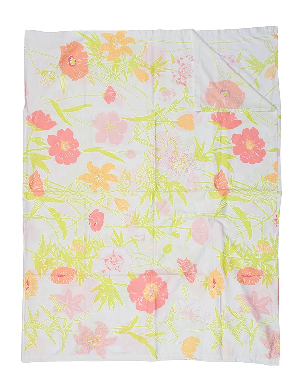MARIMEKKO Perenna liina, 135x210 cm - Designsuosikit - 10105537087 - 0