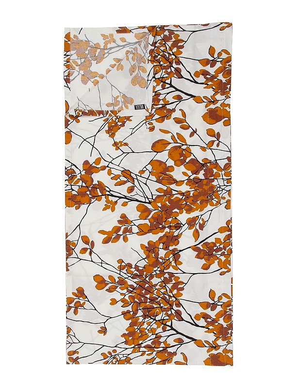 VALLILA verho, 60x250 cm - Designsuosikit - 10105537093 - 0