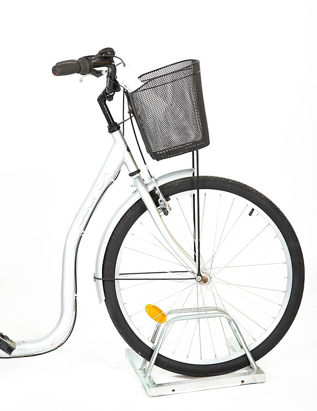 SOLIFER Easy Go polkupyörä, 28" - Naistenpyörät - 10105537111 - 1