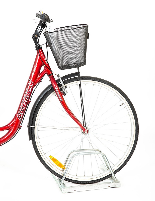 MADISON Monaco polkupyörä, 28" - Naistenpyörät - 10105537126 - 1