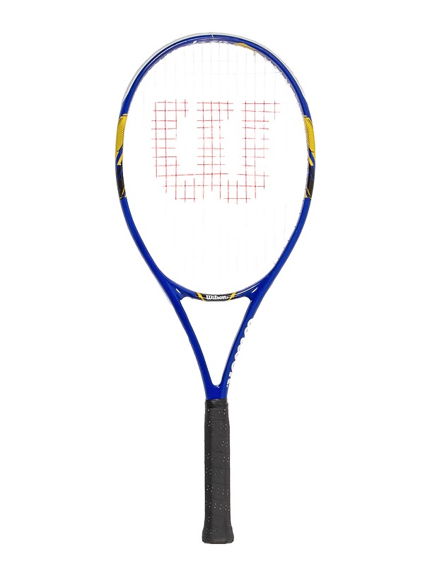 WILSON  - Tennis - 10105537132 - 0