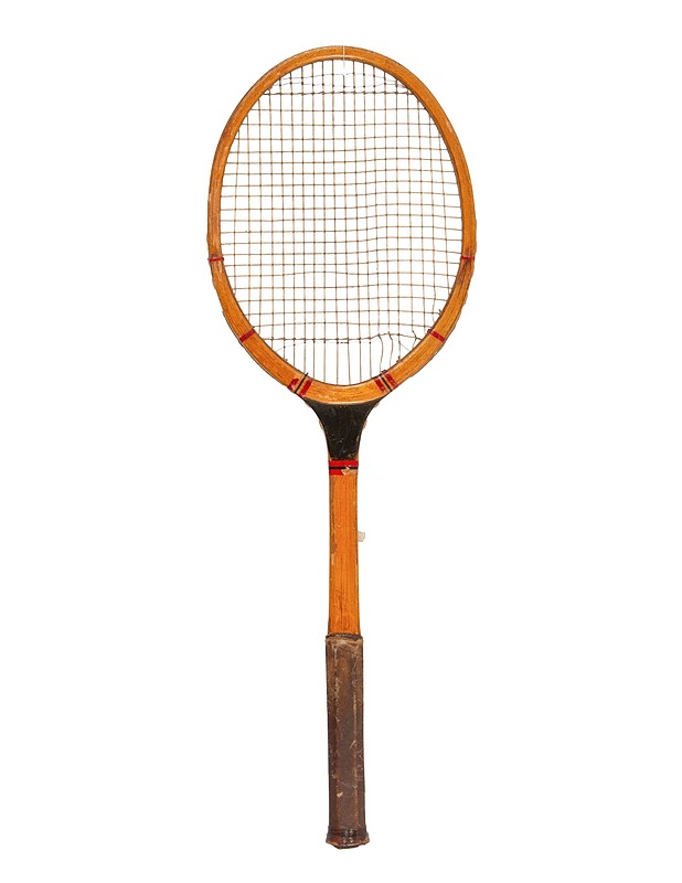 Vintage tennismaila - Tennis - 10105537159 - 0