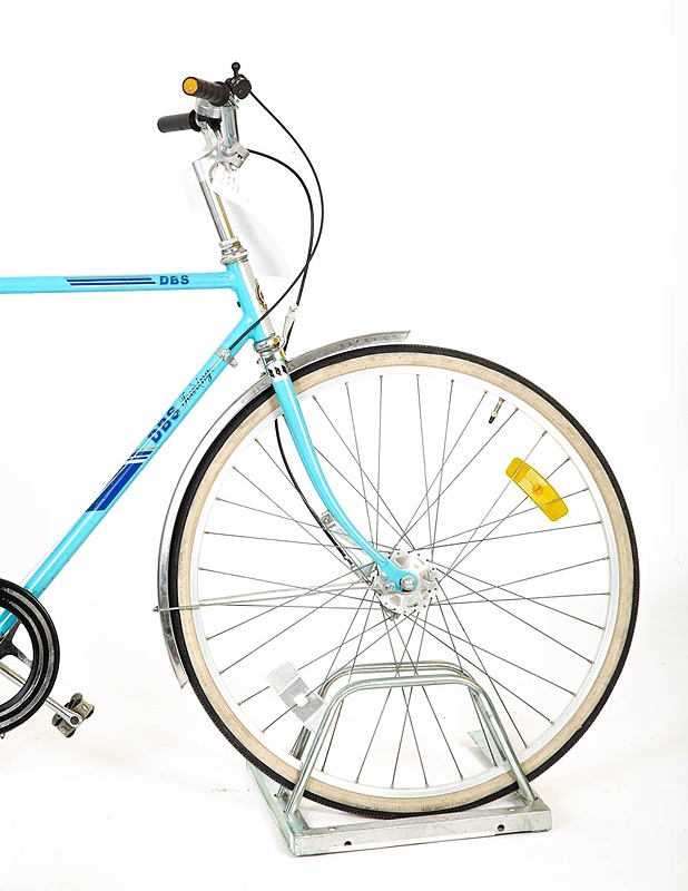 DBS Touring polkupyörä, 28" - Miestenpyörät - 10105537165 - 1