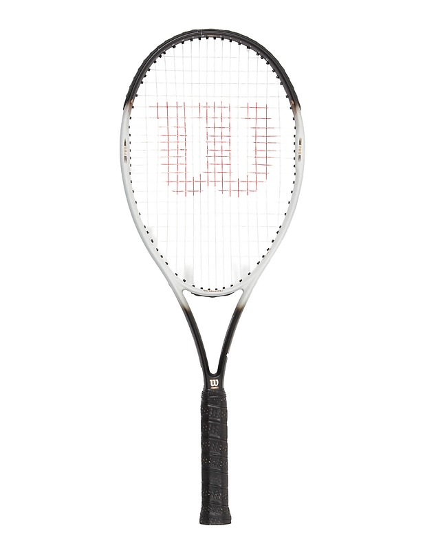WILSON - Tennis - 10105537171 - 0