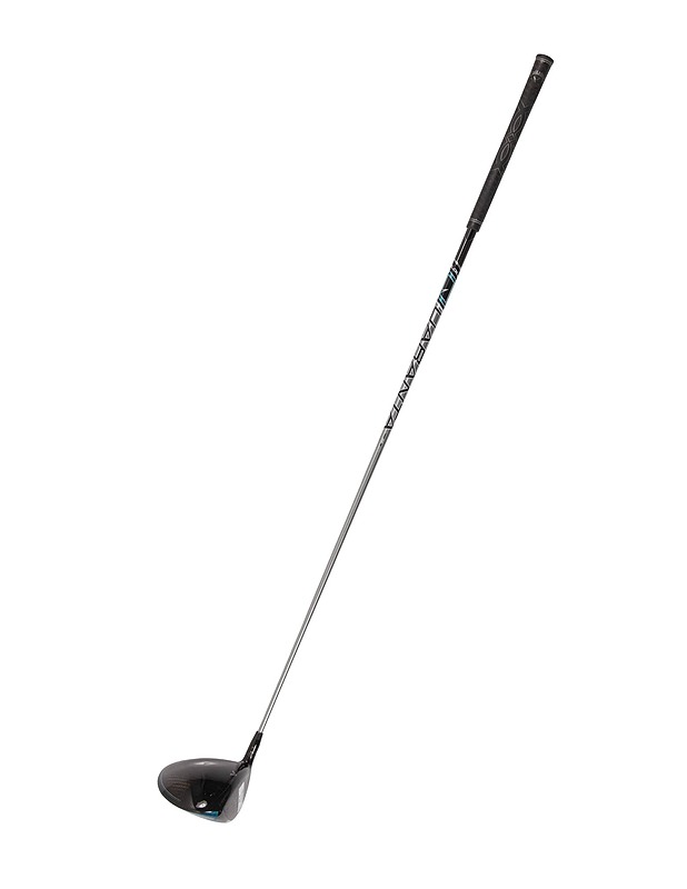 ALDILA QUORANTA ROGUE 13.5 -golfmaila  - Golf - 10105537174 - 0