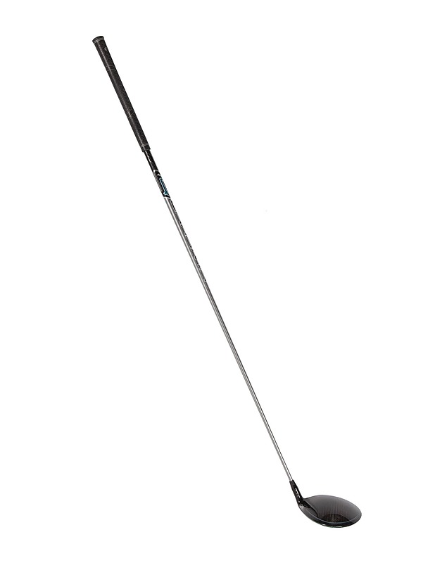 ALDILA QUORANTA ROGUE 13.5 -golfmaila  - Golf - 10105537174 - 1