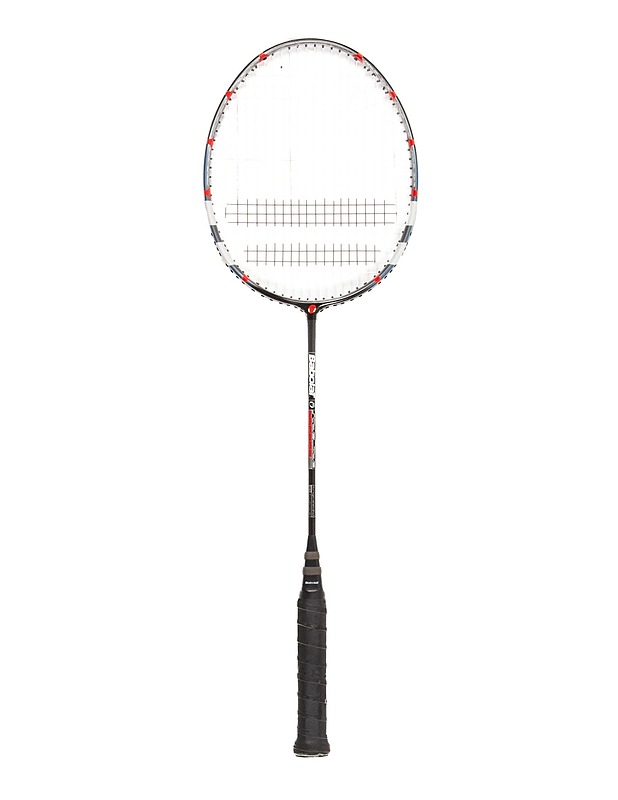 BABOLAT sulkapallomaila - Muut urheiluvälineet ja vapaa-aika - 10105537197 - 0