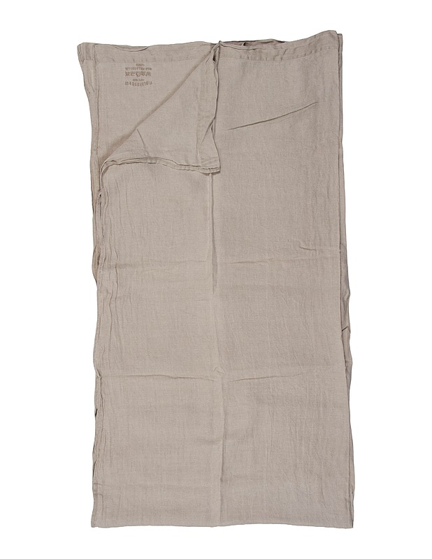FINLAYSON aluslakana, 240x280 cm - Designsuosikit - 10105537192 - 0