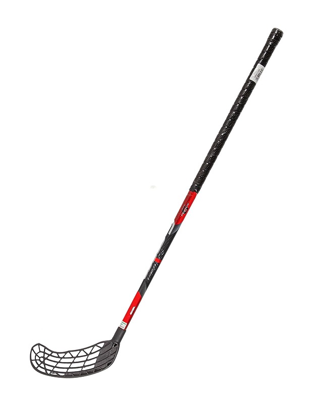 EXEL G-FORCE 2.0 -salibandymaila - Muut urheiluvälineet ja vapaa-aika - 10105537194 - 0