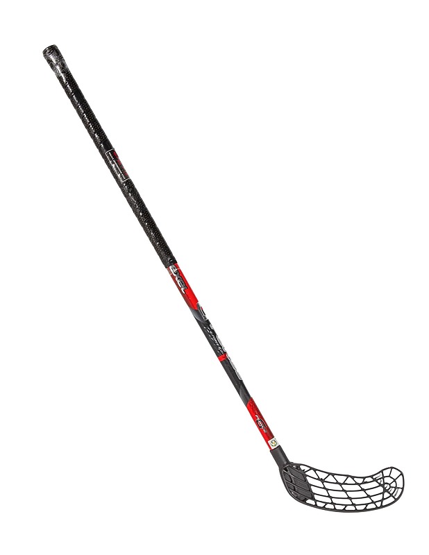 EXEL G-FORCE 2.0 -salibandymaila - Muut urheiluvälineet ja vapaa-aika - 10105537194 - 1