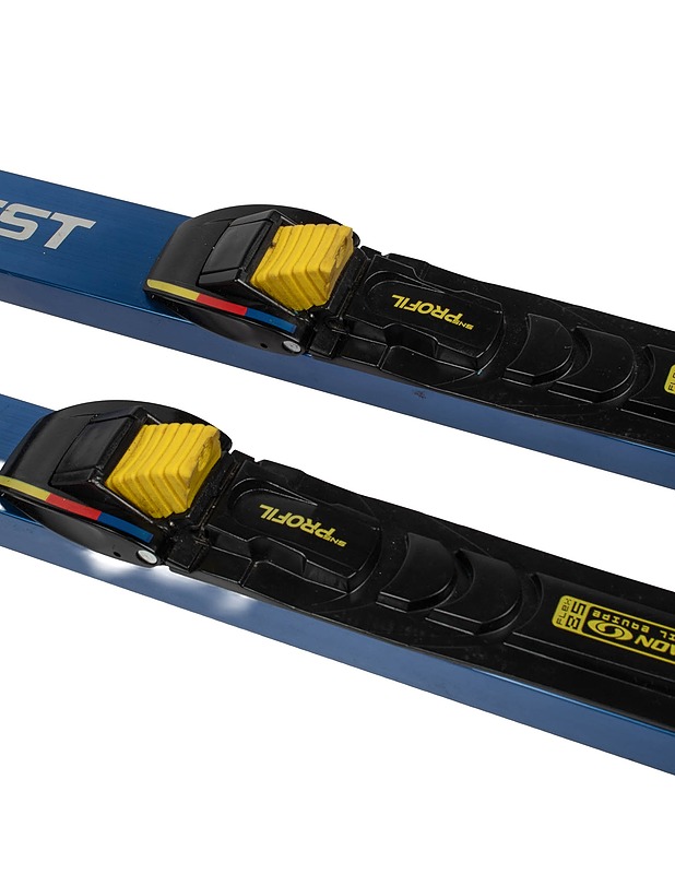 EVEREST-rullasukset  - Muut urheiluvälineet ja vapaa-aika - 10105537204 - 1
