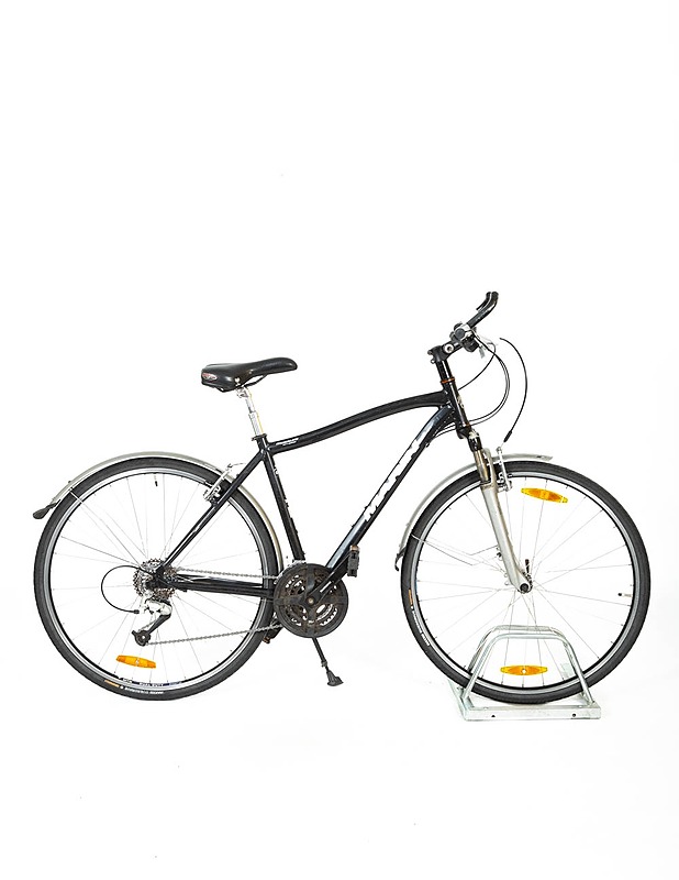 MARIN Sausalito polkupyörä, 28" - Miestenpyörät - 10105537215 - 0
