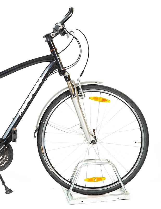 MARIN Sausalito polkupyörä, 28" - Miestenpyörät - 10105537215 - 1