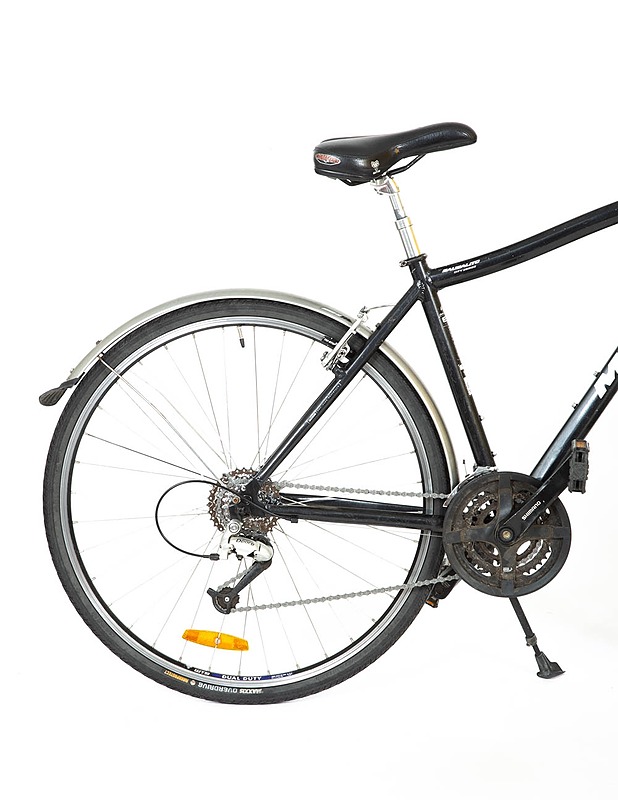 MARIN Sausalito polkupyörä, 28" - Miestenpyörät - 10105537215 - 2