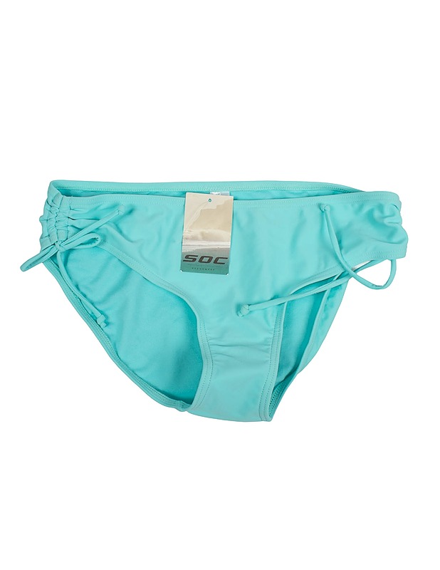 SOC bikinien alaosa, 38 - Asusteet - 10105537216 - 0