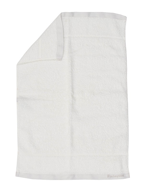 FINLAYSON käsipyyhe, 50x70 cm - Designsuosikit - 10105537221 - 0