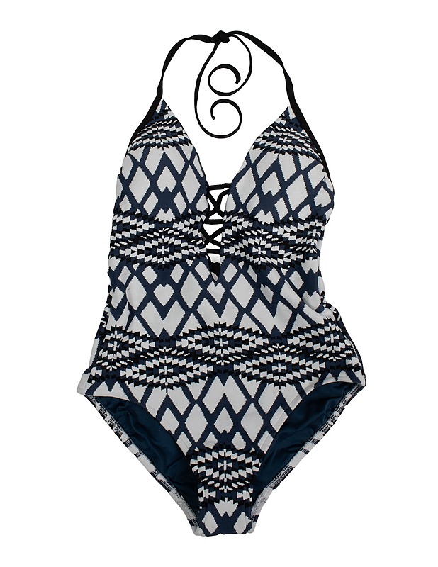 SEAFOLLY uimapuku, 36 - Asusteet - 10105537224 - 0