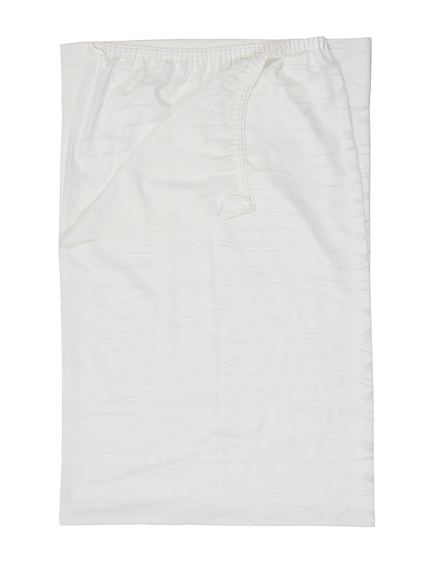 Itse ommeltu verho, 140x220 cm, II-laatu - Verhot ja kapat - 10105537235 - 0