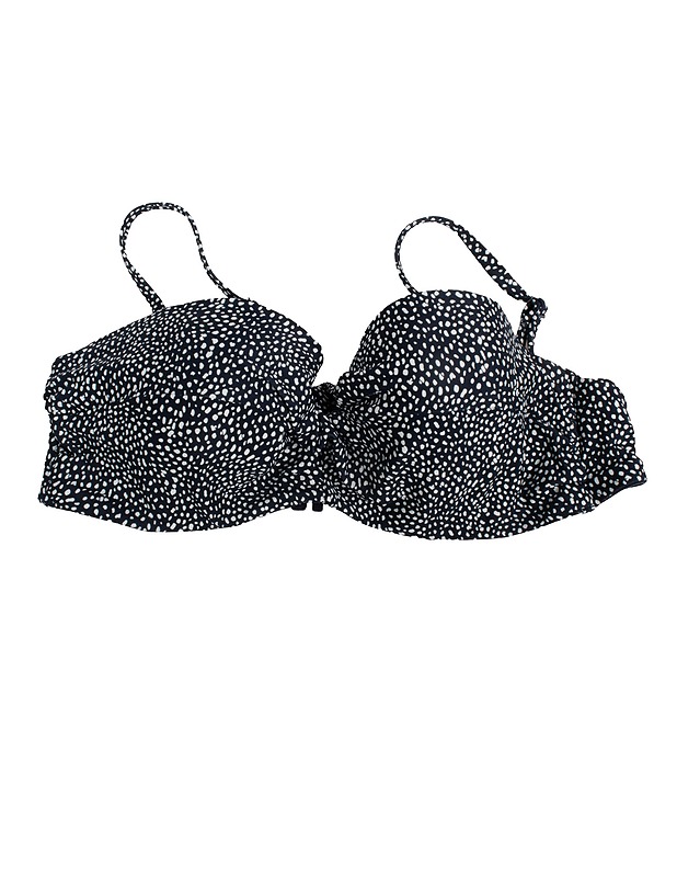 SOC bikinien yläosa, 85C - Asusteet - 10105537230 - 0