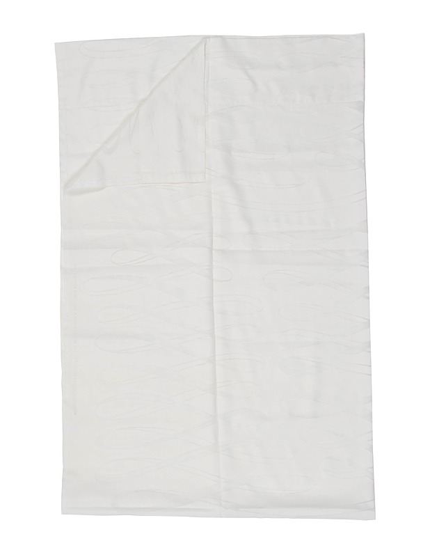 Itse ommeltu verho, 140x220 cm - Verhot ja kapat - 10105537240 - 0