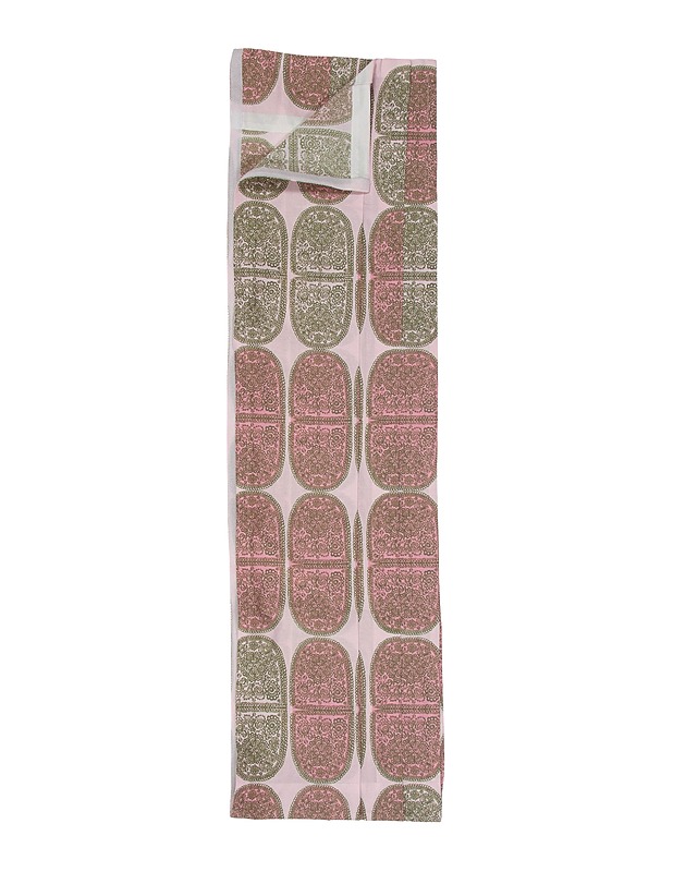 MARIMEKKO itse ommeltu verhokappa, 250x33 cm - Designsuosikit - 10105537263 - 0