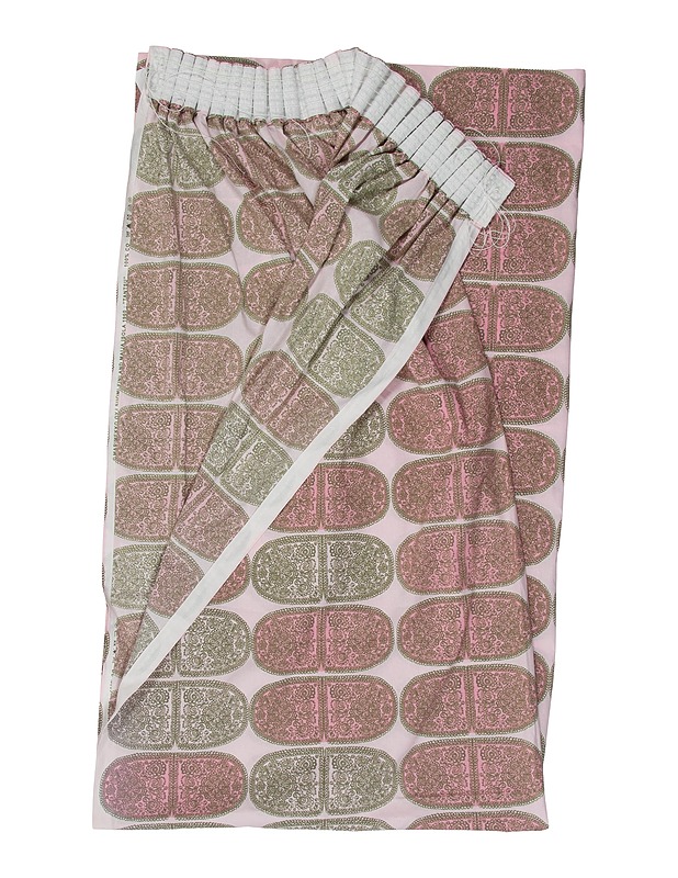 MARIMEKKO itse ommeltu verho, 135x235 cm, II-laatu - Designsuosikit - 10105537267 - 0