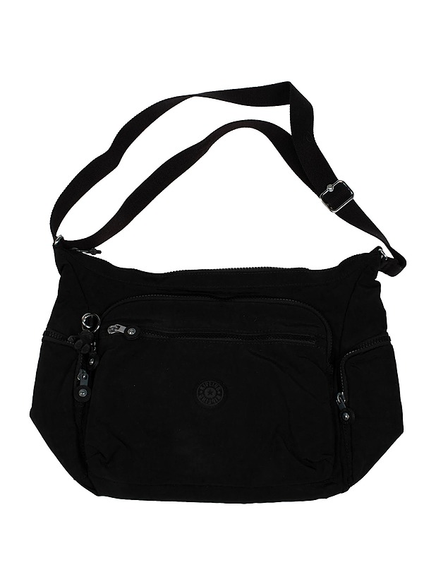 KIPLING olkalaukku - Laukut, lompakot ja reput - 10105537295 - 0