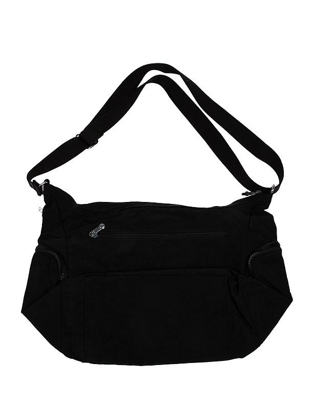 KIPLING olkalaukku - Laukut, lompakot ja reput - 10105537295 - 1