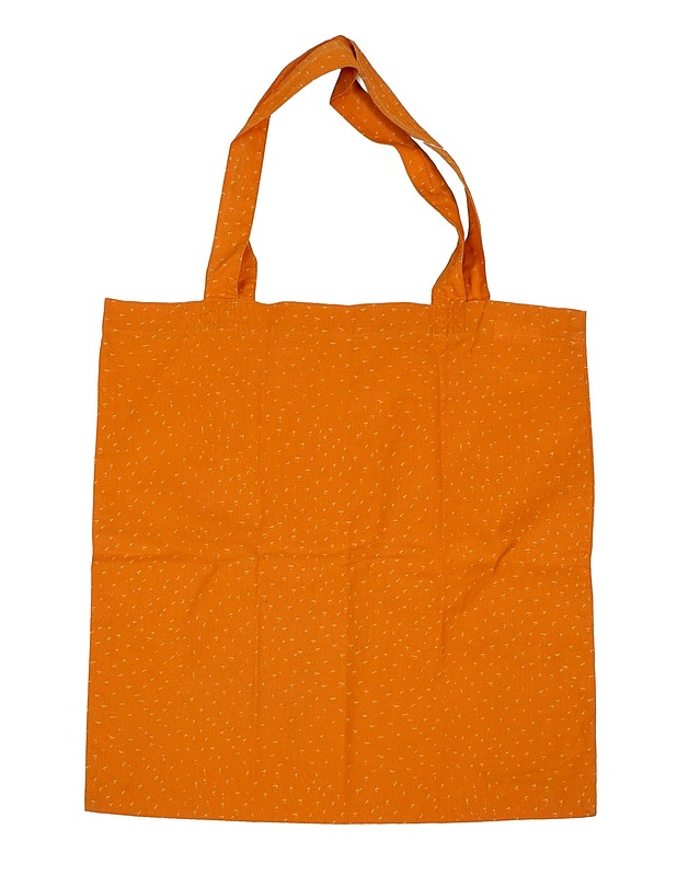 MARIMEKKO Hopeamitali kangaskassi - Laukut, lompakot ja reput - 10105537302 - 0
