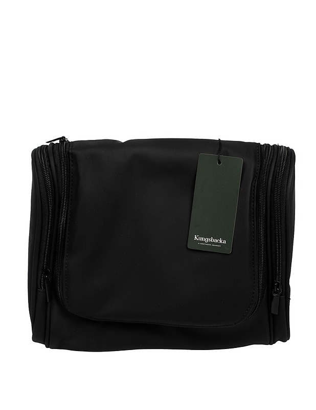 KUNGSBACKA toilettilaukku - Laukut, lompakot ja reput - 10105537312 - 0