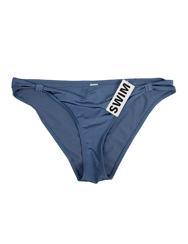 CUBUS bikinien alaosa, 44 - Asusteet - 10105537314 - 0