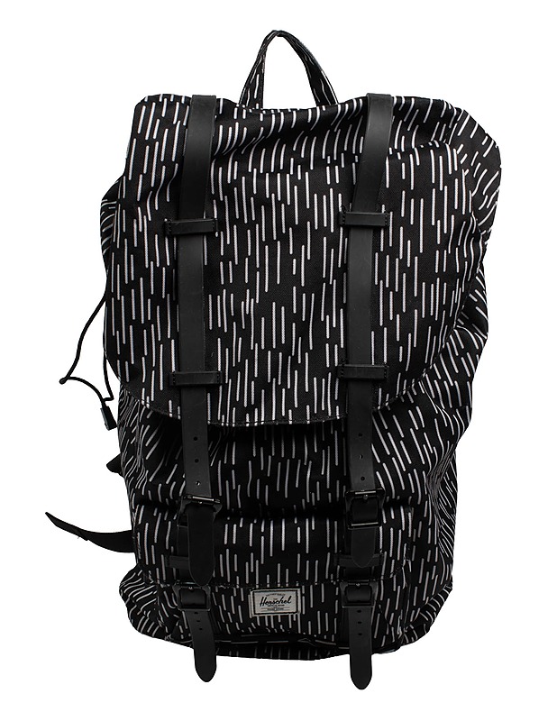HERSCHEL reppu - Laukut, lompakot ja reput - 10105537344 - 0