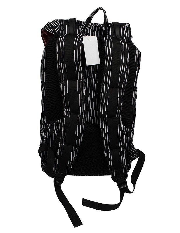 HERSCHEL reppu - Laukut, lompakot ja reput - 10105537344 - 1