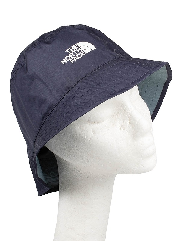 THE NORTH FACE hattu, L-XL - Päähineet - 10105537342 - 0