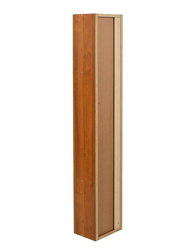Hylly - Hyllyt, lipastot ja arkut - 10105537380 - 1