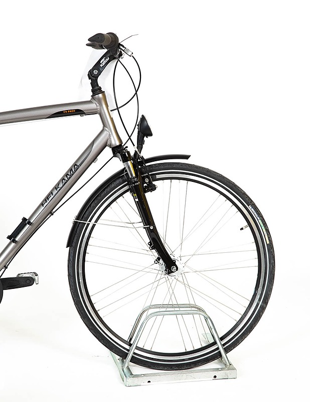 HELKAMA CS 2800 polkupyörä, 28" - Miestenpyörät - 10105537389 - 1