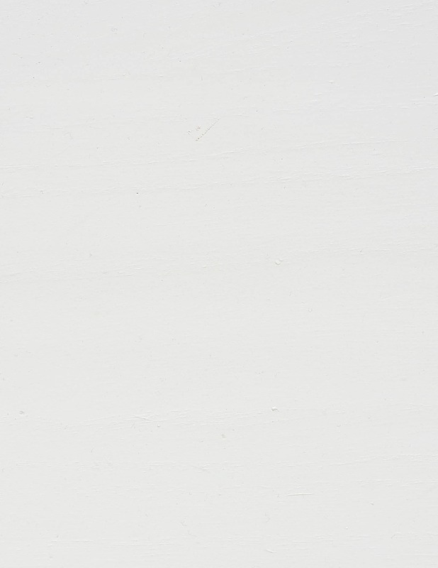 Yöpöytä - Pöydät - 10105537392 - 5