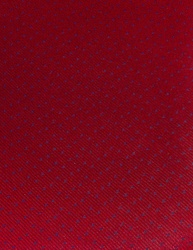 Työtuoli - Tuolit ja penkit - 10105537426 - 4