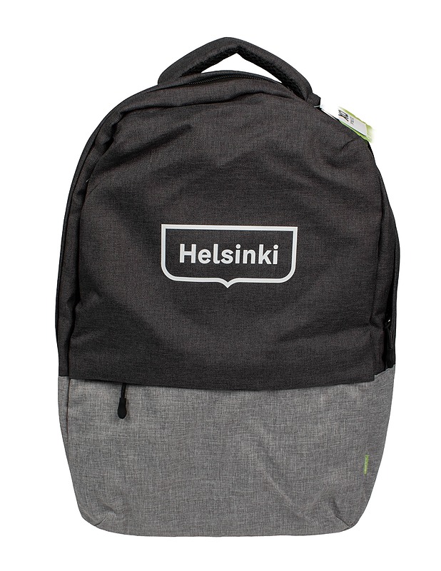 Helsinki reppu - Laukut, lompakot ja reput - 10105537439 - 0