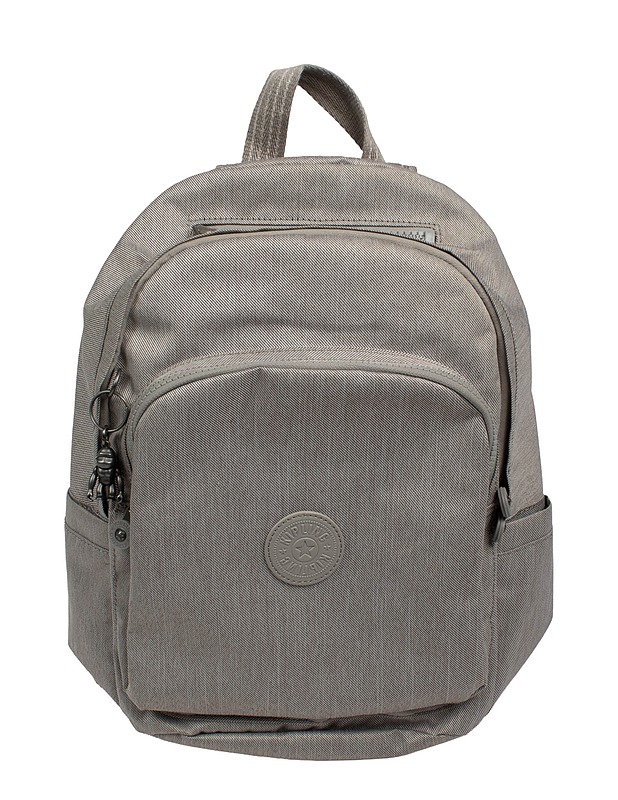KIPLING City pack reppu - Laukut, lompakot ja reput - 10105537440 - 0