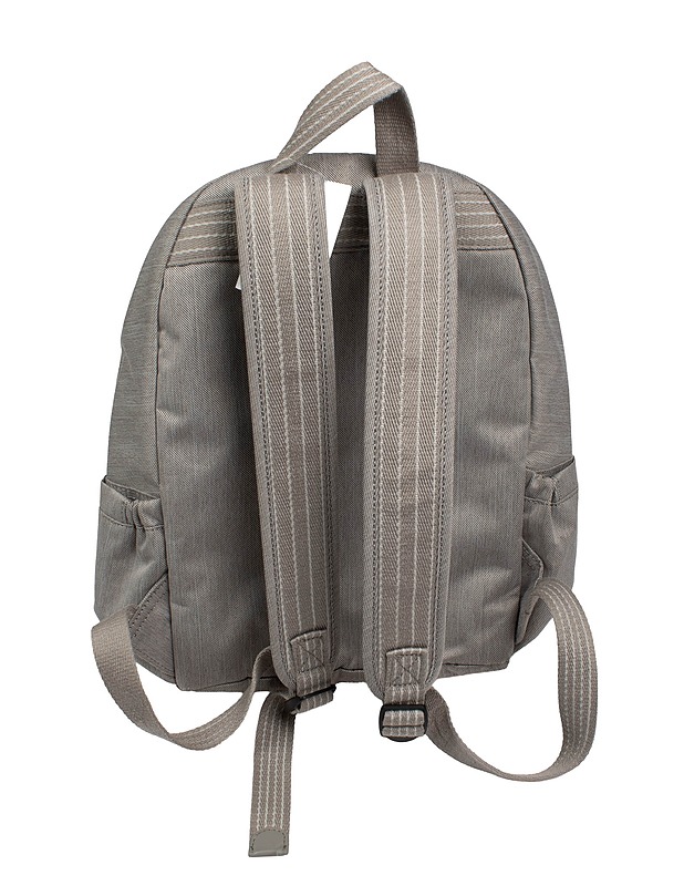 KIPLING City pack reppu - Laukut, lompakot ja reput - 10105537440 - 1