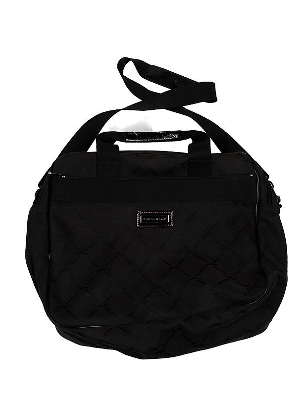 LONGCHAMP laukku - Laukut, lompakot ja reput - 10105537446 - 0