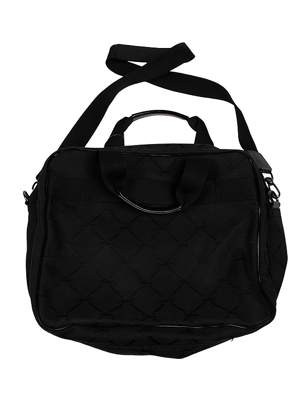 LONGCHAMP laukku - Laukut, lompakot ja reput - 10105537446 - 1