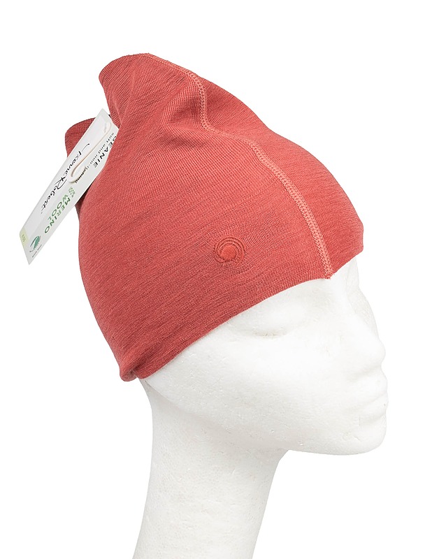 PIERRE ROBERT Kids beanie, one size - Päähineet - 10105537444 - 0