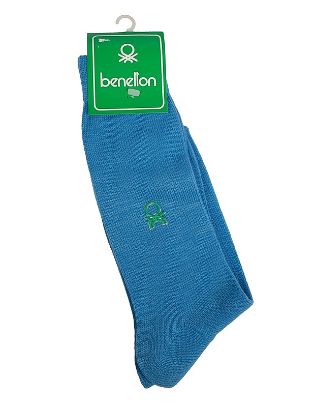 BENETTON sukat - Asusteet - 10105537462 - 0