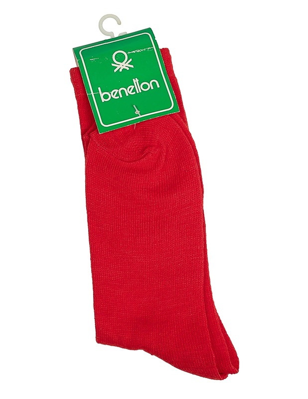 BENETTON sukat - Asusteet - 10105537467 - 0