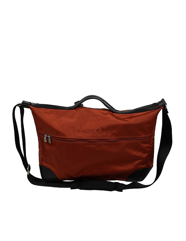 LONGCHAMP Boxford laukku - Laukut, lompakot ja reput - 10105537478 - 0